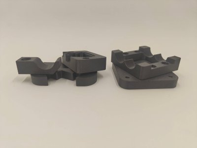 IMG_20250703_132128491-scaled (1)